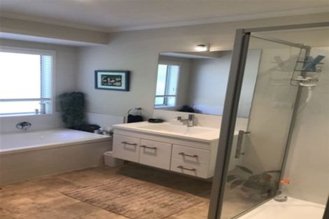 Photo of property in 7 Delta Close, Pyes Pa, Tauranga, 3112