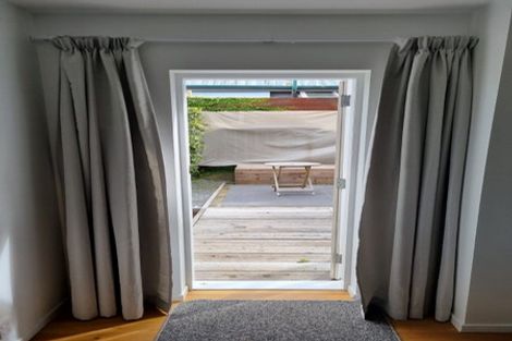 Photo of property in 9 Vista Grove, Kelson, Lower Hutt, 5010