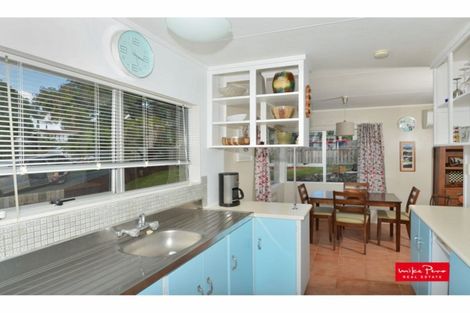 Photo of property in 14 Ascot Avenue, Te Kamo, Whangarei, 0112