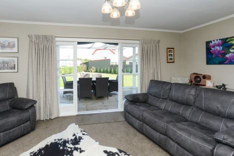 Photo of property in 432c Southland Place, Raureka, Hastings, 4120