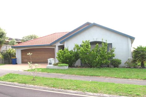 Photo of property in 7 Somerton Rise, Henderson, Auckland, 0612