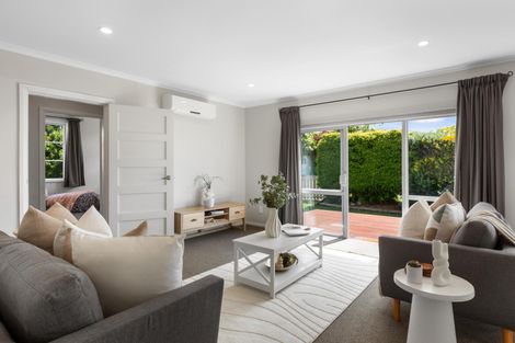 Photo of property in 3 Lincoln Street, Morrinsville, 3300