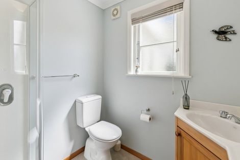 Photo of property in 4 Nicholson Road, Khandallah, Wellington, 6035