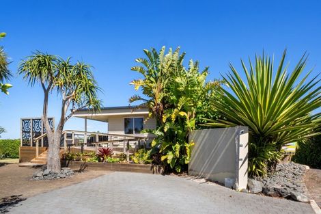 Photo of property in 54 Sinclair Road, Whakamarama, Tauranga, 3179