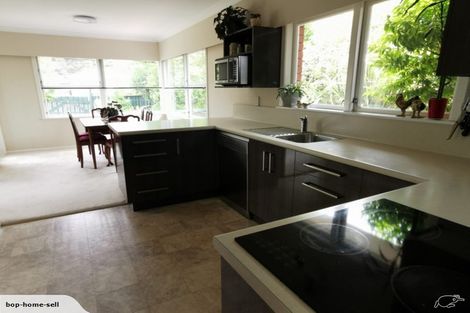 Photo of property in 1 Aurora Street, Sunnybrook, Rotorua, 3015