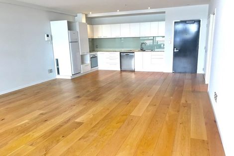 Photo of property in 2/16 Huron Street, Takapuna, Auckland, 0622