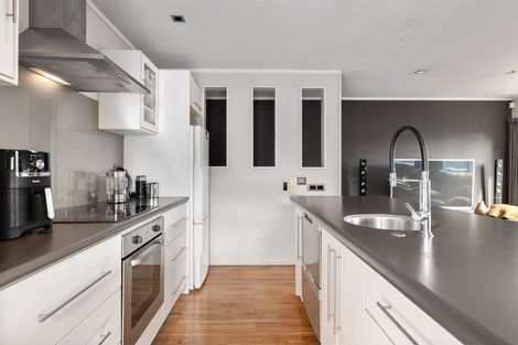 Photo of property in 3/15 Tarawera Road, Lynmore, Rotorua, 3010