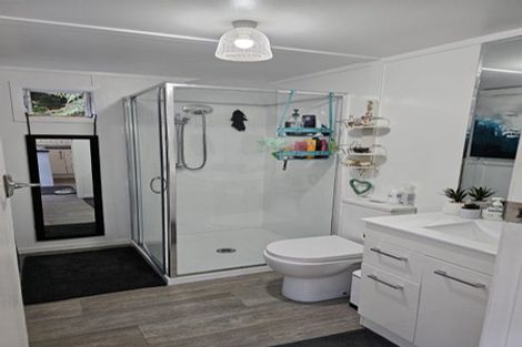 Photo of property in 570 Tutaetoko Road, Toatoa, Opotiki, 3197