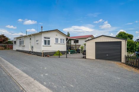 Photo of property in 167 Williams Street, Cambridge, 3434