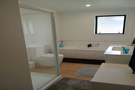 Photo of property in 20 Kekewai Place, Tikipunga, Whangarei, 0112