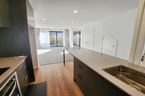 Photo of property in 10/7 Johnston Grove, Taita, Lower Hutt, 5011