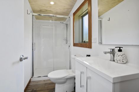 Photo of property in 124 Henry Watson Road, Matamata, 3472