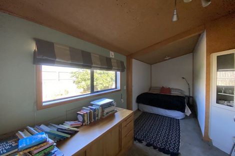 Photo of property in 24 Jellicoe Road, Matamata, 3400