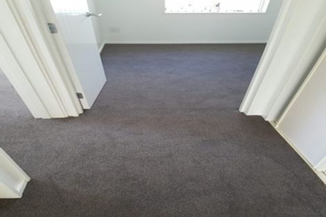 Photo of property in 11b Sefton Place, Spreydon, Christchurch, 8024