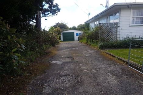Photo of property in 16 Euan Street, Mangakakahi, Rotorua, 3015