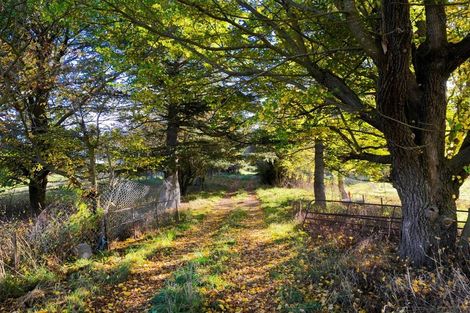 Photo of property in 355 Corrigalls Road, Hakataramea Valley, Kurow, 9498