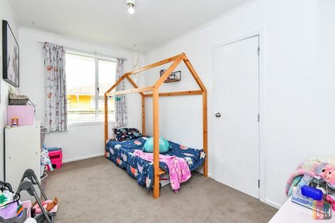 Photo of property in 9 Greenhaven Avenue, Opaheke, Papakura, 2113