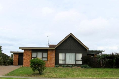 Photo of property in 282 Manly Street, Paraparaumu Beach, Paraparaumu, 5032