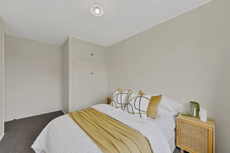 Photo of property in 1041 Colombo Street, St Albans, Christchurch, 8014