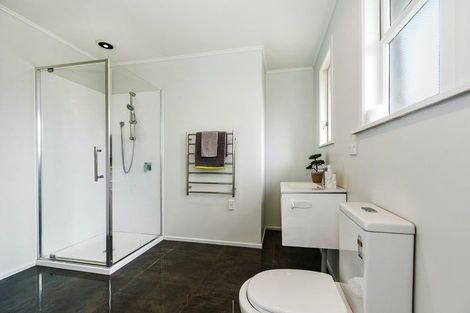 Photo of property in 11 Cunningham Road, Beerescourt, Hamilton, 3200