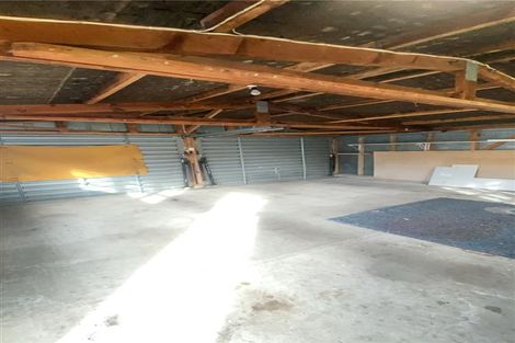 Photo of property in 75 Bailey Street, Huntly, 3700