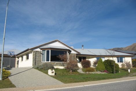 Photo of property in 41 Meadowstone Drive, Wanaka, 9305
