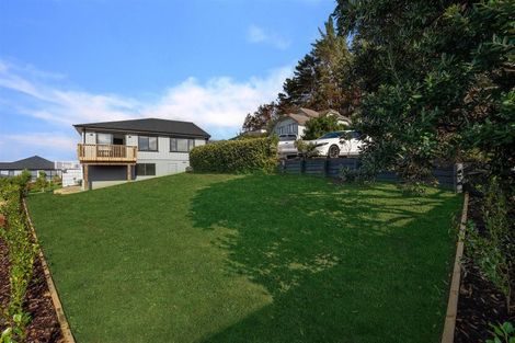 Photo of property in 36 Bella Vista Drive, Gulf Harbour, Whangaparaoa, 0930
