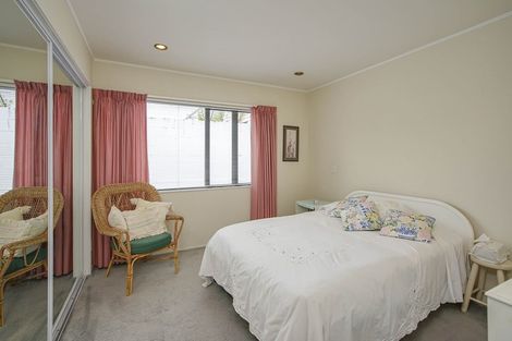 Photo of property in 168 Tasman Street, Nelson, 7010
