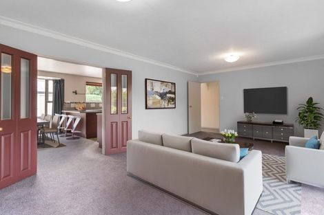 Photo of property in 62b Sabys Road, Halswell, Christchurch, 8025