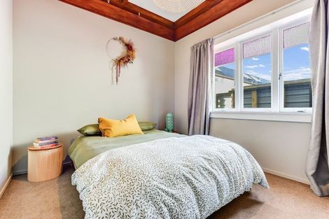 Photo of property in 40 Willoughby Street, Whitiora, Hamilton, 3200