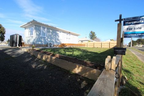 Photo of property in 6 Pilrig Place, Tokoroa, 3420