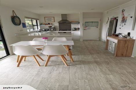 Photo of property in 7 Ruby Place, Orewa, 0931