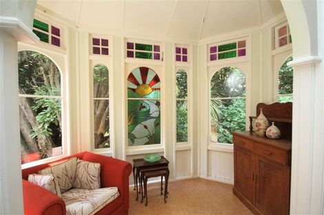 Photo of property in 30a Adams Street, Waihi, 3610