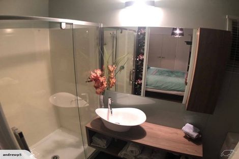 Photo of property in 368 Princes Drive, Britannia Heights, Nelson, 7010