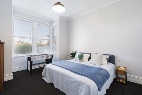 Photo of property in 149 Highgate, Roslyn, Dunedin, 9010