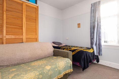 Photo of property in 152 High Street, Waimate, 7924