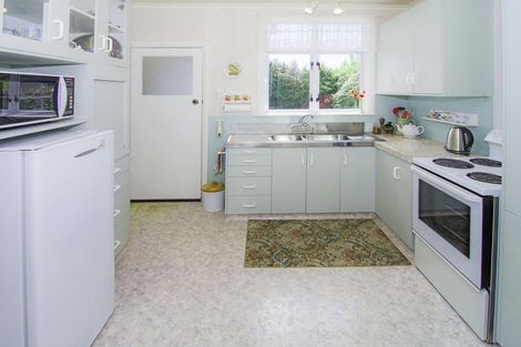 Photo of property in 24 Michael Street, Kuripuni, Masterton, 5810