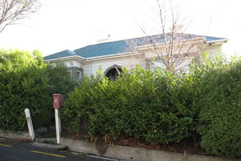 Photo of property in 8 Springhill Road, Mornington, Dunedin, 9011