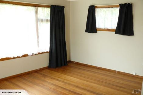 Photo of property in 18 Centaurus Road, Cashmere, Christchurch, 8022