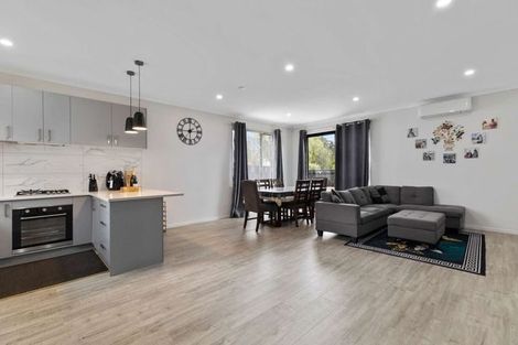 Photo of property in 5 Vanni Lane, Pahurehure, Papakura, 2113