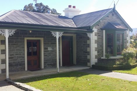 Photo of property in 55 Achil Street, Cromwell, 9310
