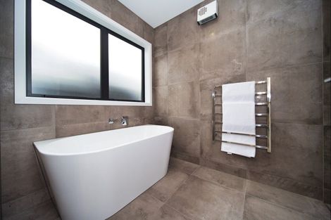 Photo of property in 29 William Gilbert Drive, Mangawhai, 0505