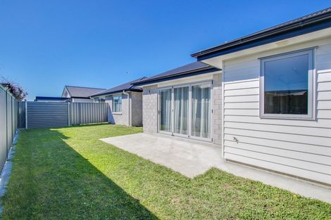 Photo of property in 505b Saint Aubyn Street East, Hastings, 4122