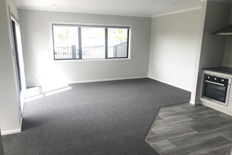 Photo of property in 4/2 Lambert Court, Glenview, Hamilton, 3206