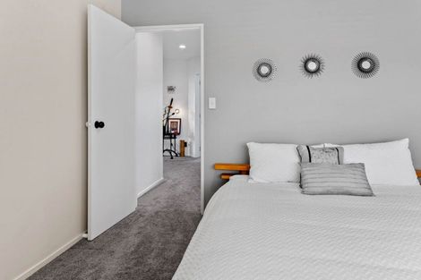 Photo of property in 37 Carter Drive, Pomare, Rotorua, 3015