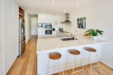 Photo of property in 1/326 Oriental Parade, Oriental Bay, Wellington, 6011