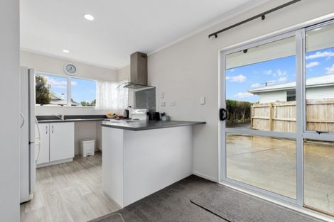 Photo of property in 155a Tramway Road, Enderley, Hamilton, 3214