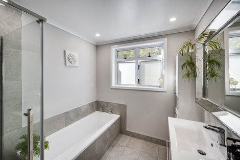 Photo of property in 39 Maltby Street, Meeanee, Napier, 4112