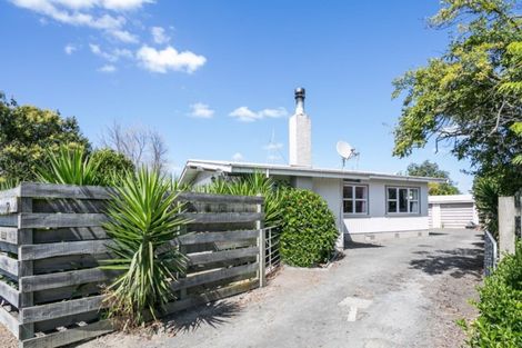 Photo of property in 51 Liverpool Crescent, Flaxmere, Hastings, 4120