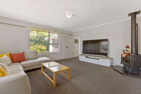 Photo of property in 16 Annandale Street, Lynmouth, New Plymouth, 4310